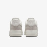 Кросівки Nike Air Force 1Safari Print FV6519-001