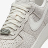Кросівки Nike Air Force 1Safari Print FV6519-001