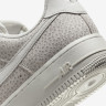 Кросівки Nike Air Force 1Safari Print FV6519-001