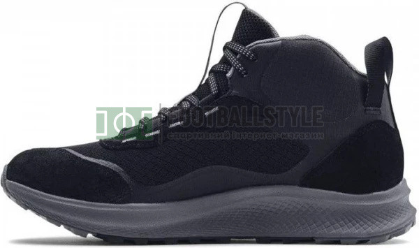 Черевики Under Armour Ua Charged Bandit Trek 2 3024267-001