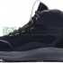 Черевики Under Armour Ua Charged Bandit Trek 2 3024267-001