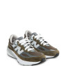 Кросівки New Balance 990V6 U9900G6