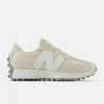 Кросівки 327 WS327MO New Balance WS327MO