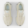 Кросівки 327 WS327MO New Balance WS327MO