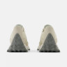 Кросівки 327 WS327MO New Balance WS327MO
