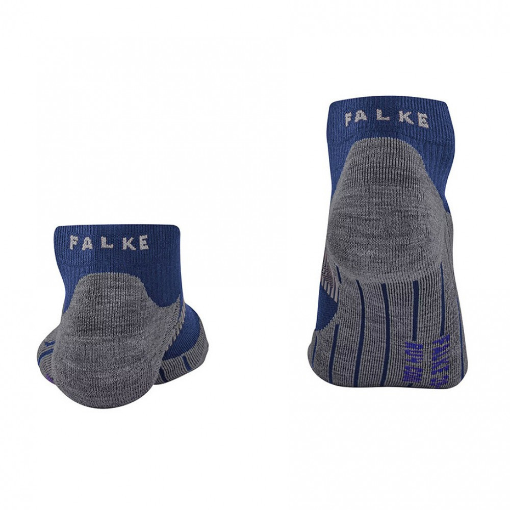 Шкарпетки (біг) Falke ESS RU4 ENDURANCE COOL SHORT 16170-6451