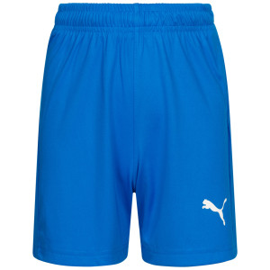 Шорти Puma Liga Core Дитячі 703437-02