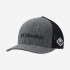 Бейсболка Mesh™ 1495921CLB-034 Columbia L/XL (55-60) Темно-сірий 1495921CLB-034
