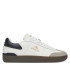 Кросівки Replay Court Vintage GMSD7.000.C0002L