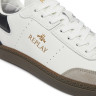 Кросівки Replay Court Vintage GMSD7.000.C0002L