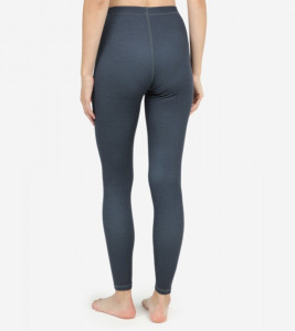 Термобілизна низ 106680GSD-AQ Glissade 42 Темно-сірий 106680GSD-AQ