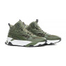 Черевики Puma Trinity Mid Hybrid 39232702