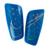 Щитки Nike  Mercurial Lite SP2120-406