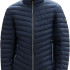 Куртка LIGHTWEIGHT JACKET 1041311-10668 Tom Tailor L Темно-синій 1041311-10668