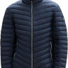Куртка LIGHTWEIGHT JACKET 1041311-10668 Tom Tailor L Темно-синій 1041311-10668