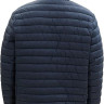 Куртка LIGHTWEIGHT JACKET 1041311-10668 Tom Tailor L Темно-синій 1041311-10668