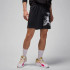 Шорти Jordan M DF SPRT GFX SHORT HQ8665-010