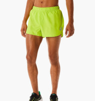Шорти asics core split short 2011С343 302
