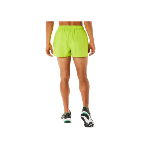 Шорти asics core split short 2011С343 302