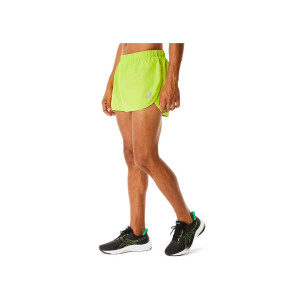 Шорти asics core split short 2011С343 302