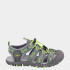 Сандалі CMP KIDS SAHIPH HIKING SANDAL 30Q9524-77UN