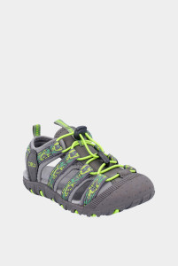 Сандалі CMP KIDS SAHIPH HIKING SANDAL 30Q9524-77UN