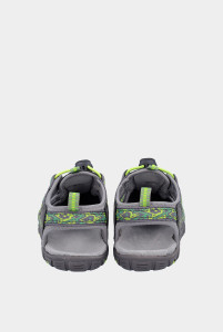Сандалі CMP KIDS SAHIPH HIKING SANDAL 30Q9524-77UN