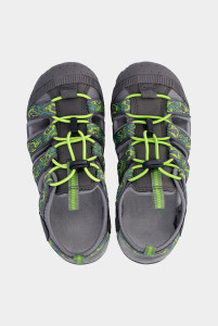 Сандалі CMP KIDS SAHIPH HIKING SANDAL 30Q9524-77UN