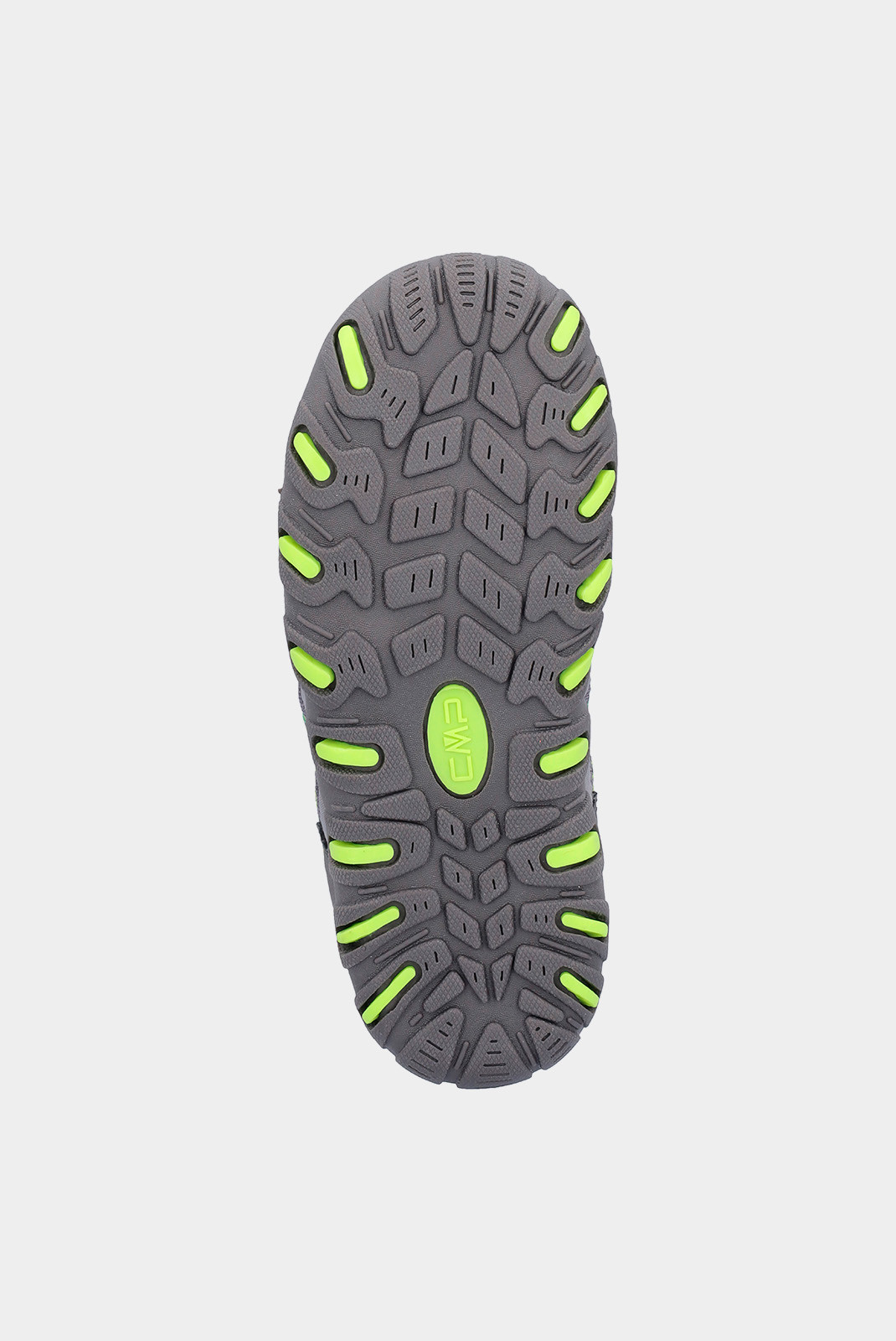 Сандалі CMP KIDS SAHIPH HIKING SANDAL 30Q9524-77UN