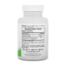 Капсули Nature's Plus DIM 200mg - 60 caps 2023-10-6118