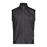 Жилетка CMP MAN VEST 33N6457-U901