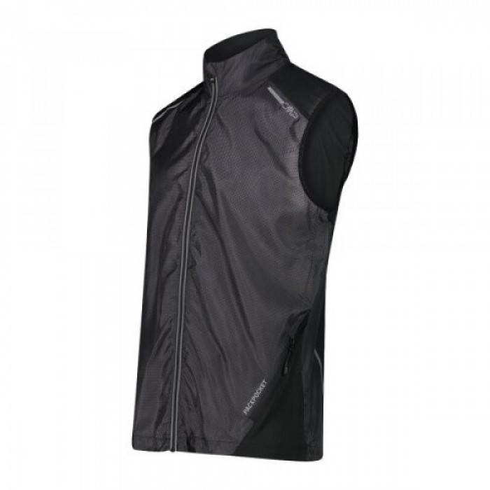 Жилетка CMP MAN VEST 33N6457-U901