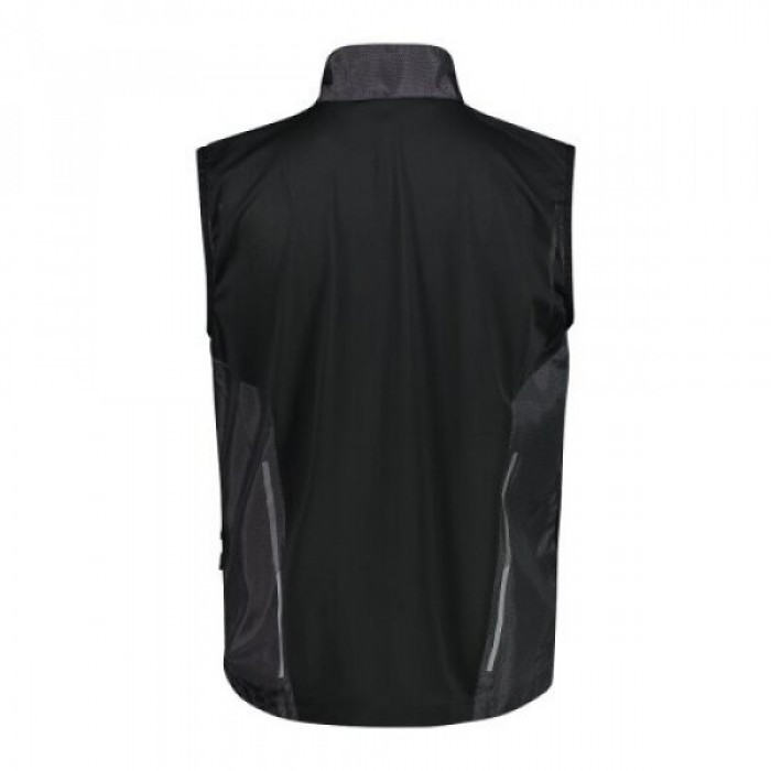 Жилетка CMP MAN VEST 33N6457-U901