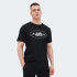 Футболка Nike M NSW AIR MAX SS TEE HQ4898-010 Футболка Nike M NSW AIR MAX SS TEE HQ4898-010