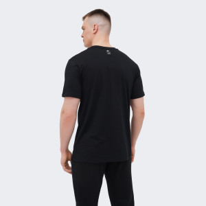 Футболка Nike M NSW AIR MAX SS TEE HQ4898-010