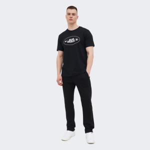 Футболка Nike M NSW AIR MAX SS TEE HQ4898-010