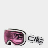 Маска лижна CMP JOOPITER GOGGLES 30B4977-15XF