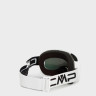 Маска лижна CMP JOOPITER GOGGLES 30B4977-15XF