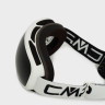 Маска лижна CMP JOOPITER GOGGLES 30B4977-15XF