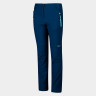 Штани лижні CMP KID G LONG PANT 30A1465-M813