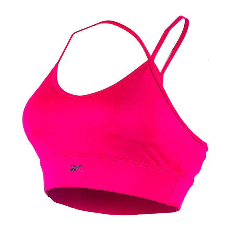 Топ Reebok WOR Tri Back Br H62763