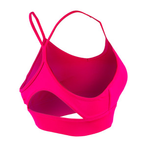 Топ Reebok WOR Tri Back Br H62763