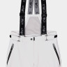 Штани лижні CMP WOMAN SALOPETTE 3W03106-88BG