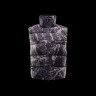 Жилетка W Nike ACG Therma-Fit ADV Lunar Lake Puffer Vest Purple FV7331-573