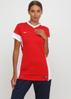 Футболка Nike Women's Academy 14 Training Top 616604-657