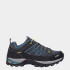 Кросівки CMP RIGEL LOW TREKKING SHOES WP 3Q13247-65UM