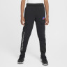 Штани B NSW SI CARGO PANT BB HM4337-010 Nike S Чорний HM4337-010