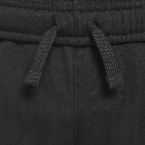 Штани B NSW SI CARGO PANT BB HM4337-010 Nike S Чорний HM4337-010