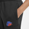 Штани B NSW SI CARGO PANT BB HM4337-010 Nike S Чорний HM4337-010