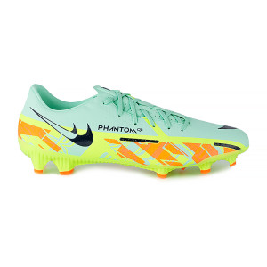 Бутси Nike PHANTOM GT2 ACADEMY FG/MG DA4433-343